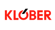brand-klober brand-klober