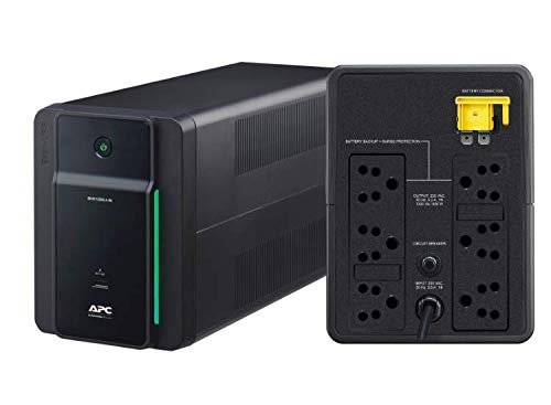 1200av