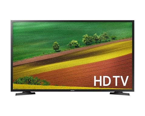 africa-en-hdtv-n4000-global-ua32n5000auxly-534186259