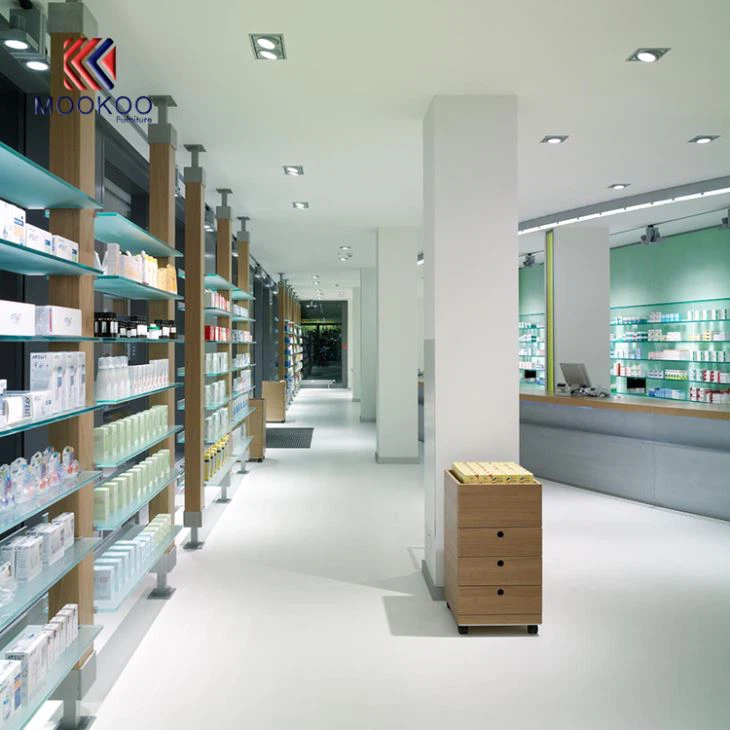 store3 store3