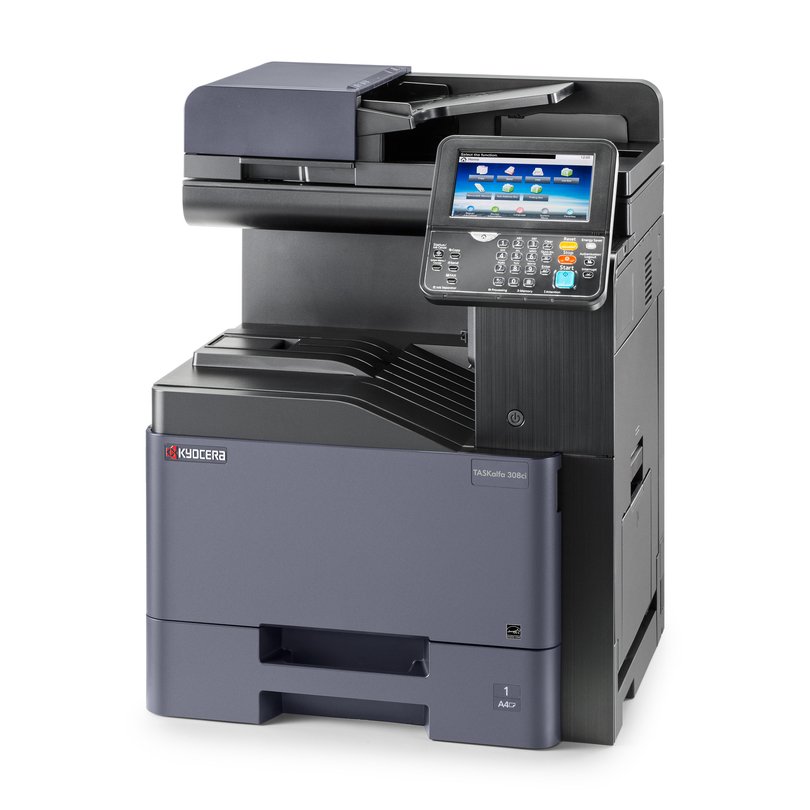 taskalfa-308ci-comb01-rjpg300