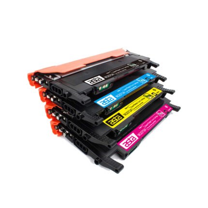 Toner Cartridge for HP Printer, Asta	117A W2073A