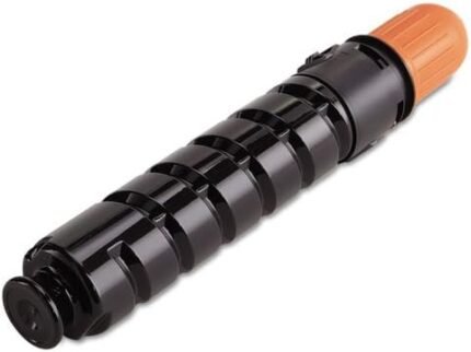 Toner Cartridge for CANON Printer, Asta	NPG-32/GPR-35/C-EXV-18