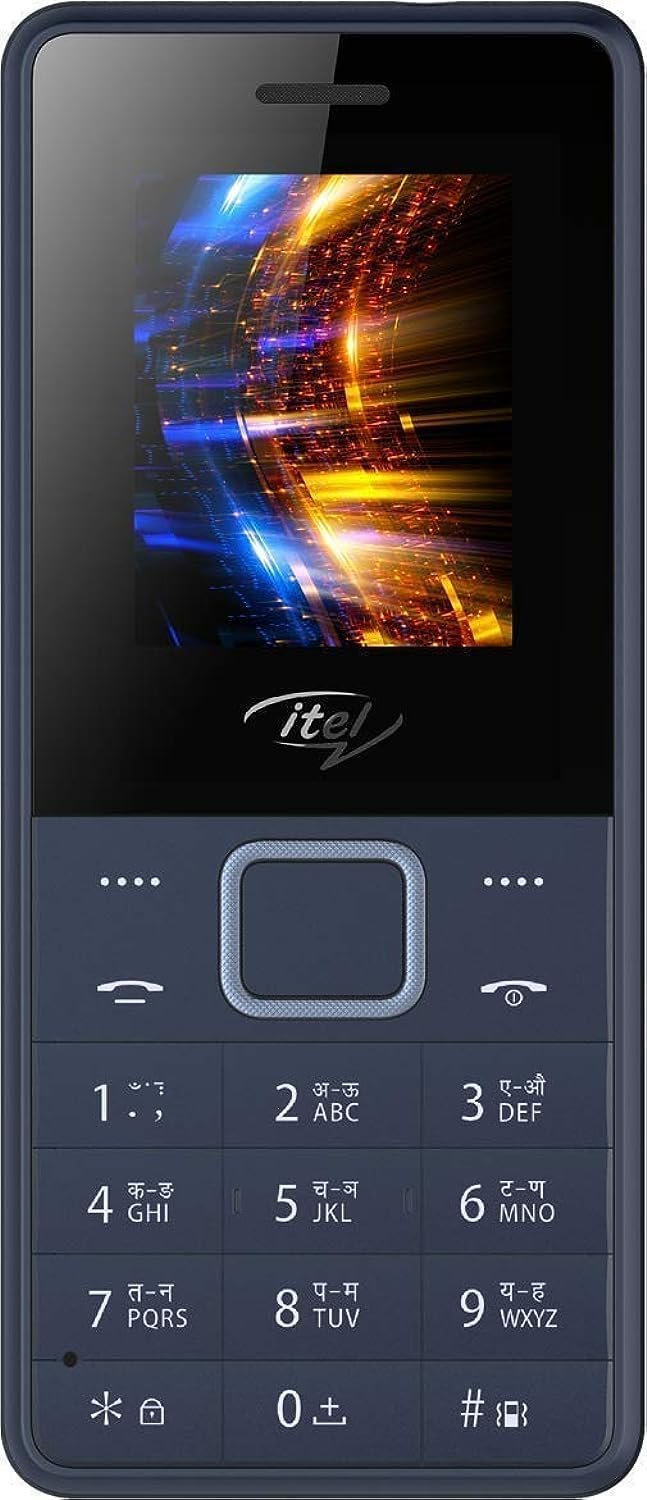61RtxpBXOVL._AC_SL1500_