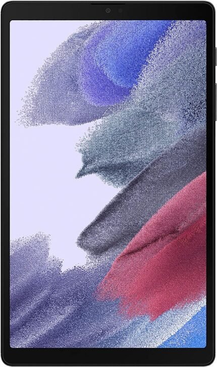 SAMSUNG Tab A7 lite 8.7 inches Touch, 32GB + 3GB +2 Year Warranty