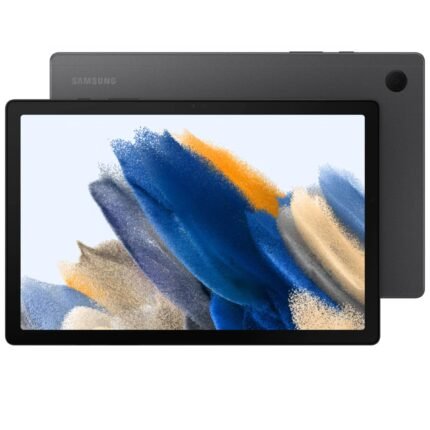SAMSUNG TAB A8 10.5" touch screen, 64GB + 3GB +2 Year Warranty