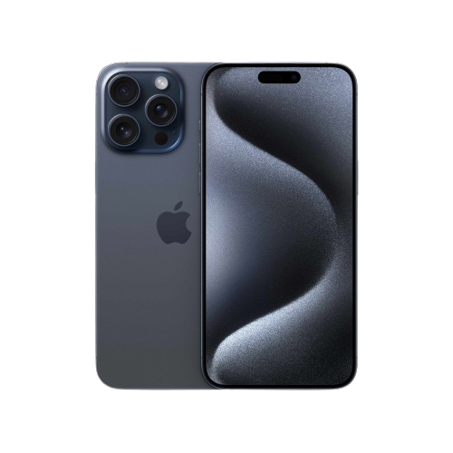 AT-T-Apple-iPhone-15-Pro-Max-256GB-Blue-Titanium_-removebg-preview_1-removebg-preview 1