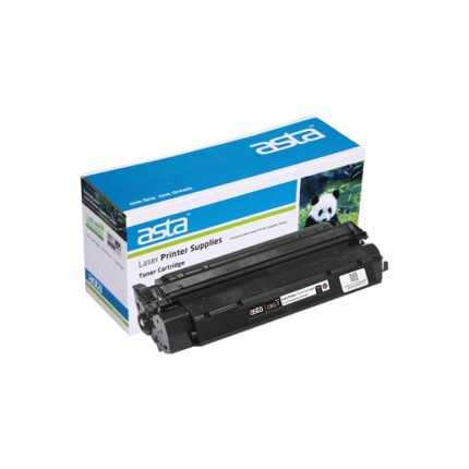 Toner Cartridge for CANON Printer, Asta	CRG-T