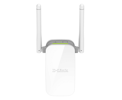 Wireless Range Extender D-link DAP-1325/BAU,N300 WI-FI RANGE EXTENDER