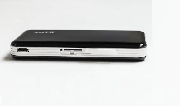 DWR-530