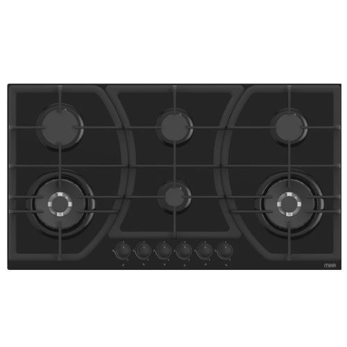 MGH92602FBGW2-_Front-1