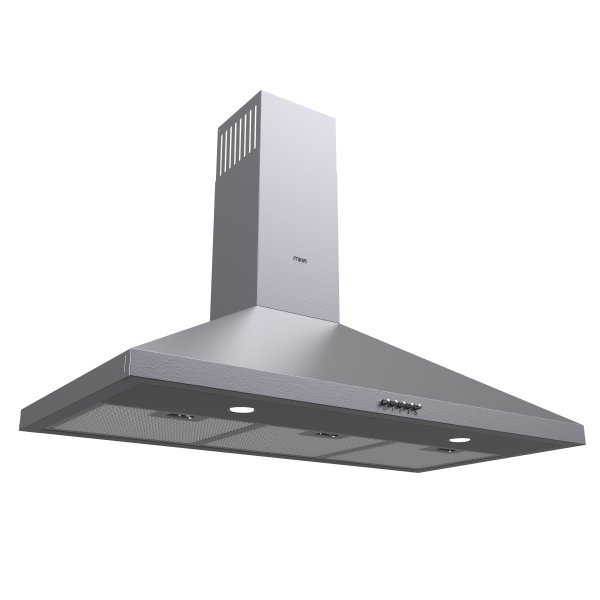 MHP912BX-600x600.png-1