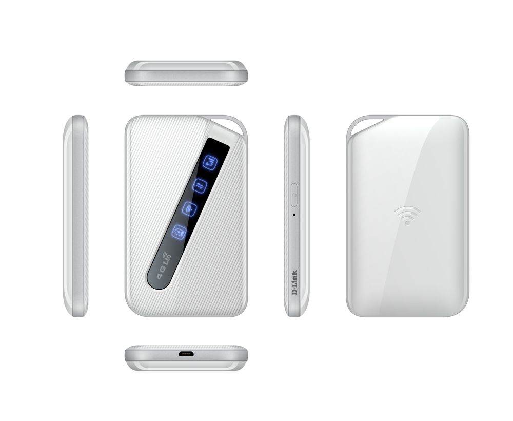 MiFi_DWR-930M 1