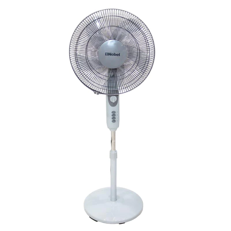 NF145-1_1600x