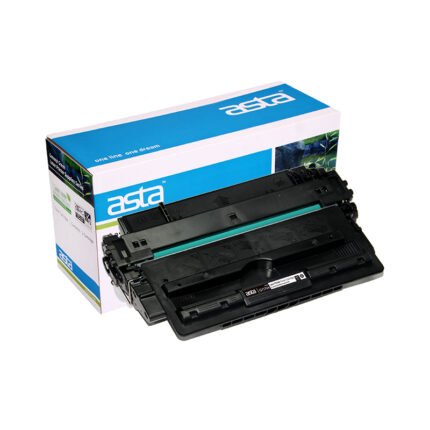 Toner Cartridge for HP Printer, Asta 70A Q7570A