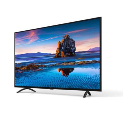 TV 32 inch sano Television