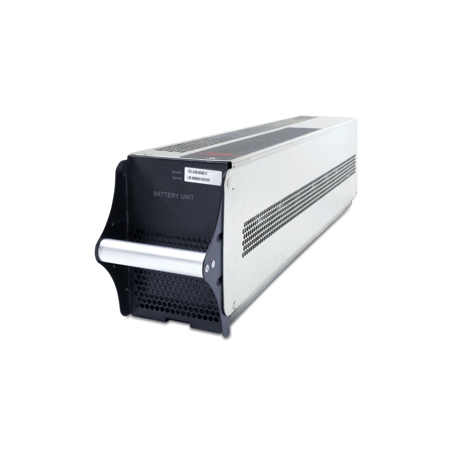 SPD_CCAT-7Y4F24_FL_H_1500x1500