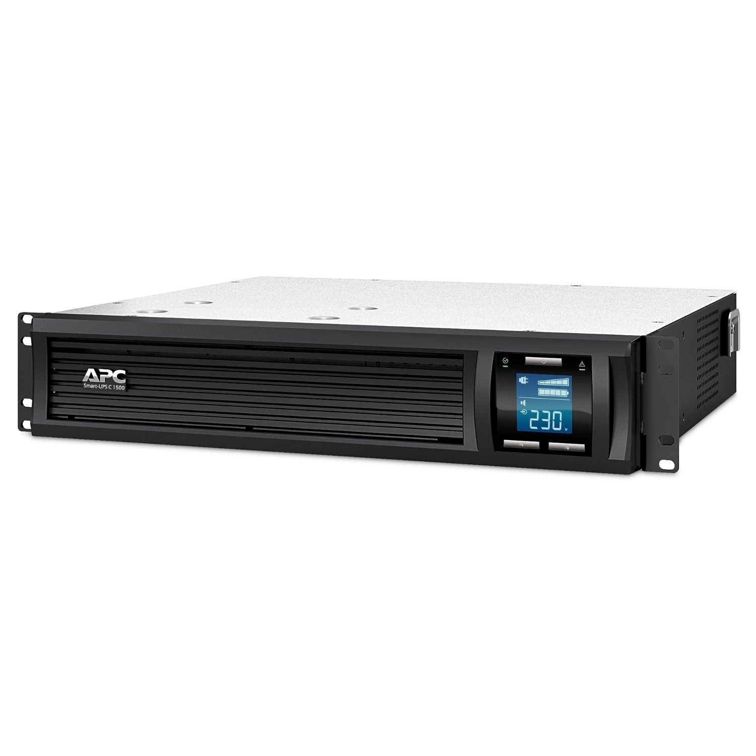 SPD_EWAR-93EPDC_FL_H_1500x1500