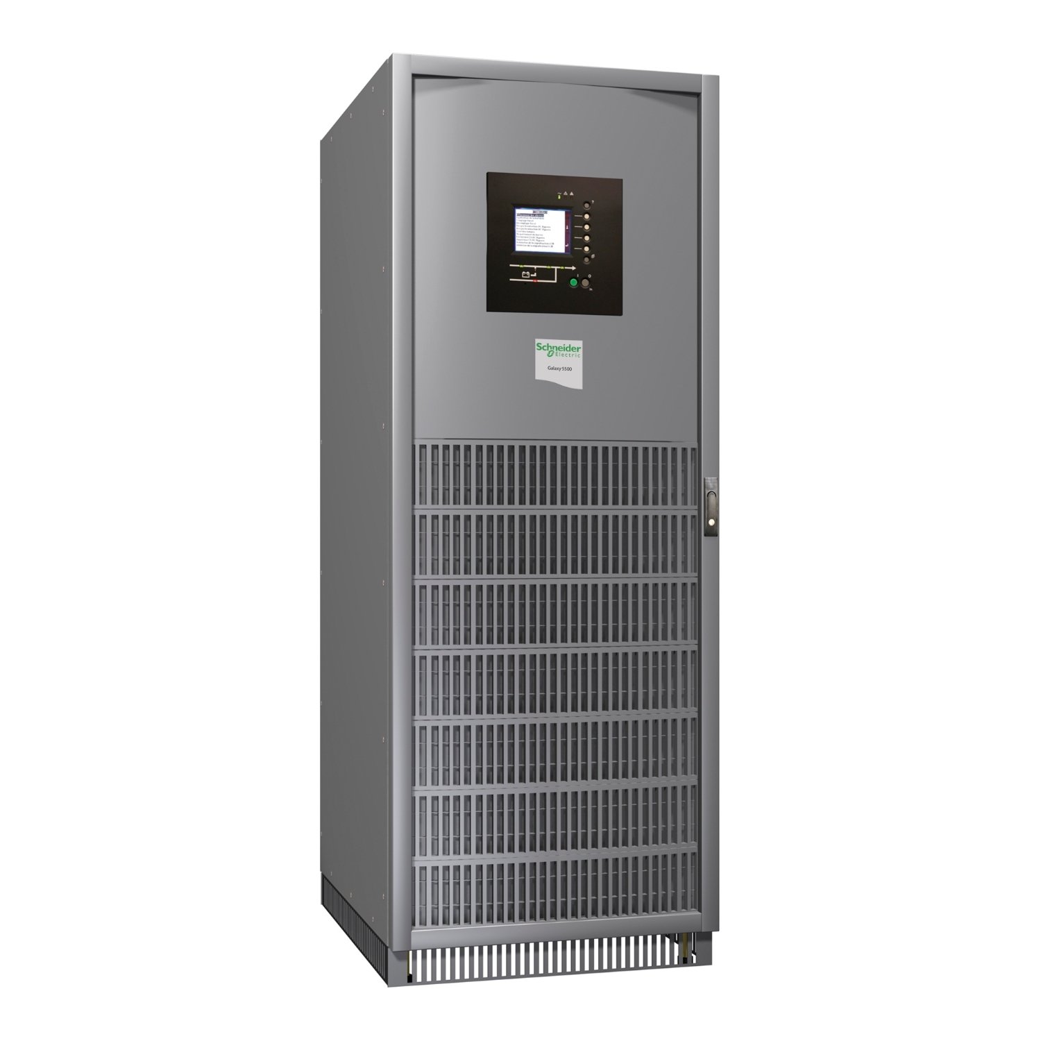 SPD_LEAN-9JHN24_FR_V_1500x1500