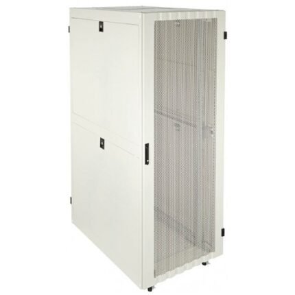 Server Rack	 RACK  29u 800mmx1000mm with steel mesh door	OfficePointBrand