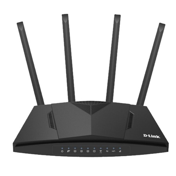 TP-Link-M921