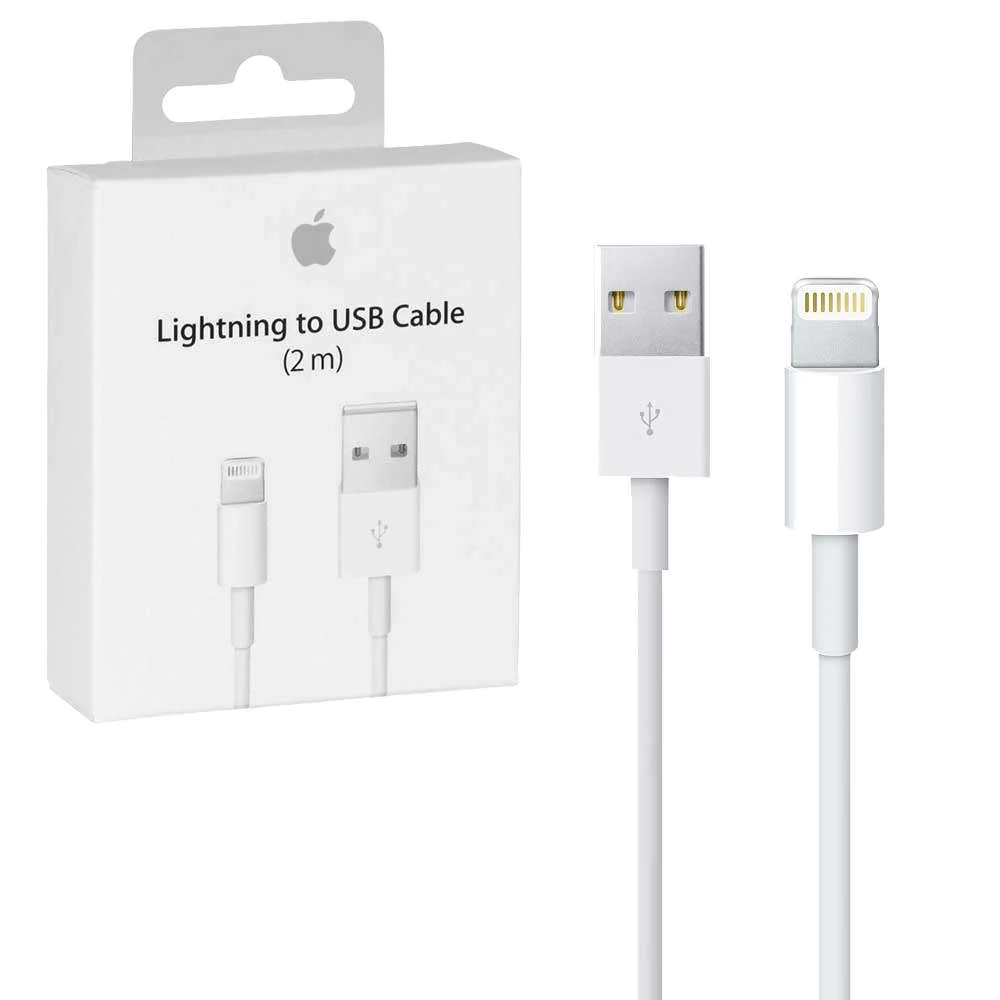 apple-lightning-2m-11_1000x