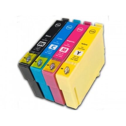 EPSON INK CART MAG C13T12934010