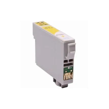 EPSON INK CART YELLOW C13T12944010