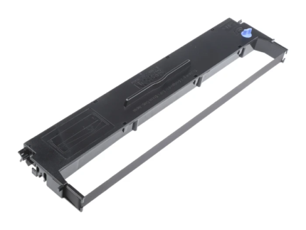 EPSON R CART SINGLE C13S015019BA LX-300