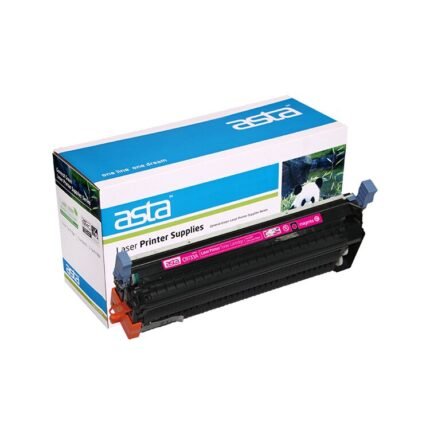 ASTA 645A C9733A Toner Cartridge magenta