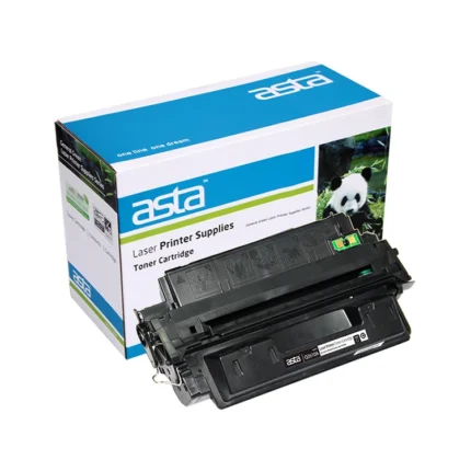ASTA 652A CF320AToner Cartridge black