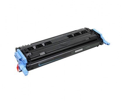 hp653A CF321ACompatible cyanToner Cartridge