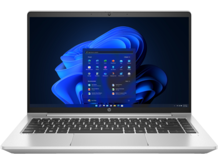 HP ProBook 440 G9 12th Gen  Core i5-1235U 14" +1 Year Warranty