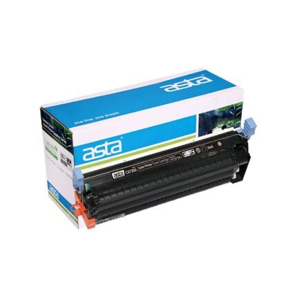 ASTA 645A C9730A Toner Cartridge  black