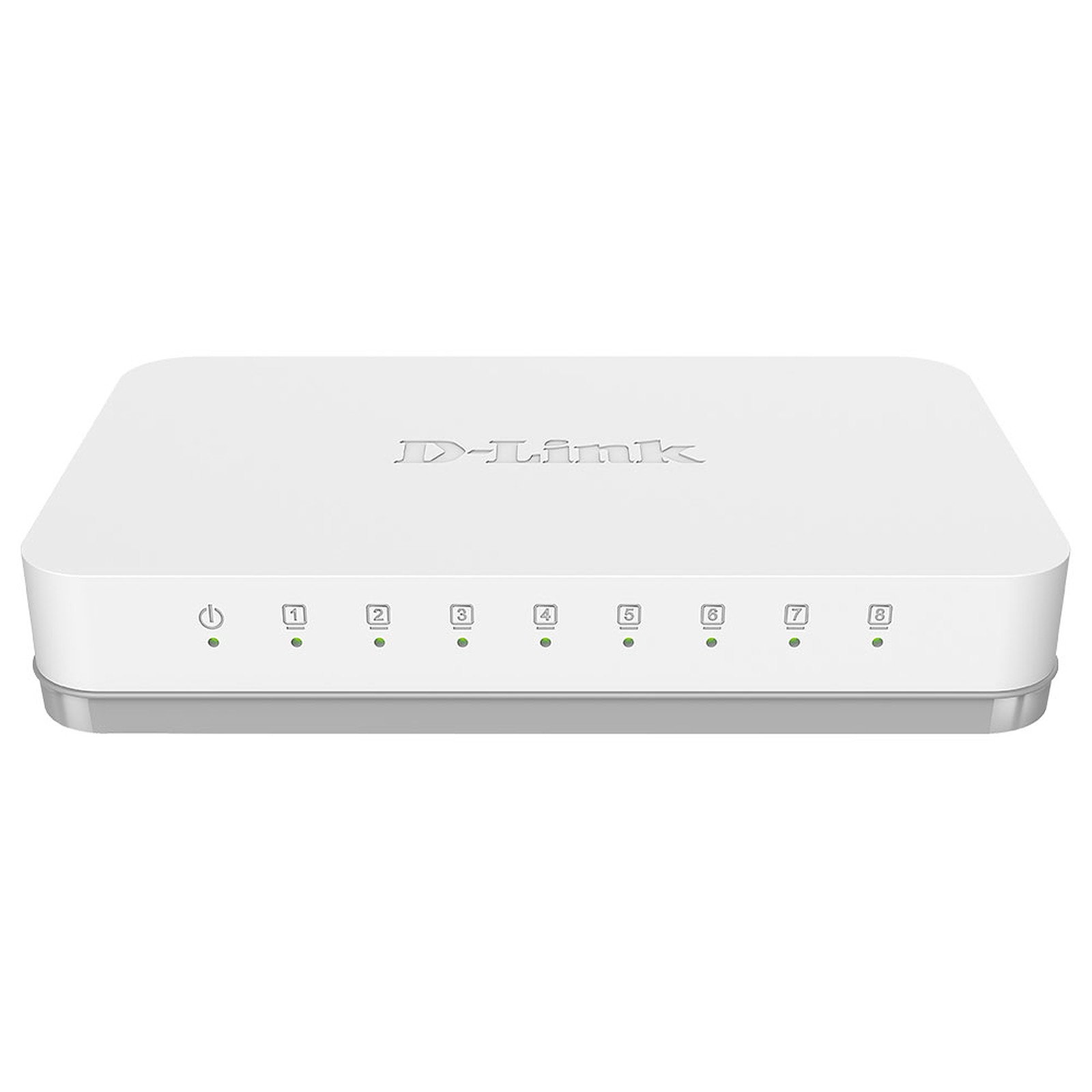 d7c