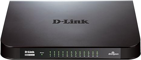 dg21