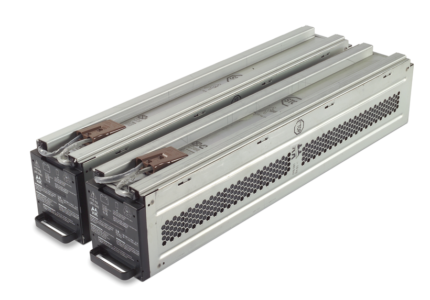 APC BATTER RBC140 Battery Modules for SURT UPSs