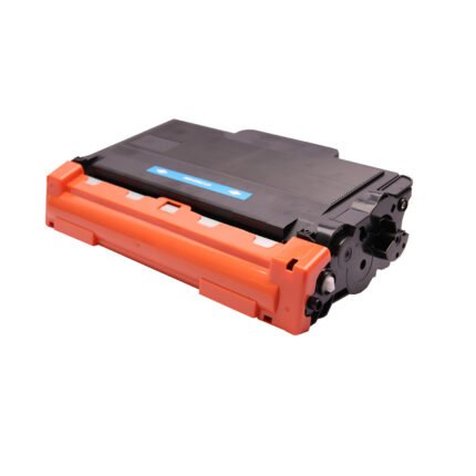 Toner Cartridge for BROTHER Printer, Asta TN-660/TN-2320/TN-2350