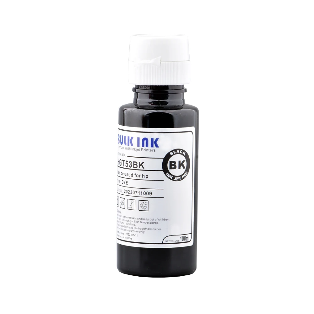 ink1