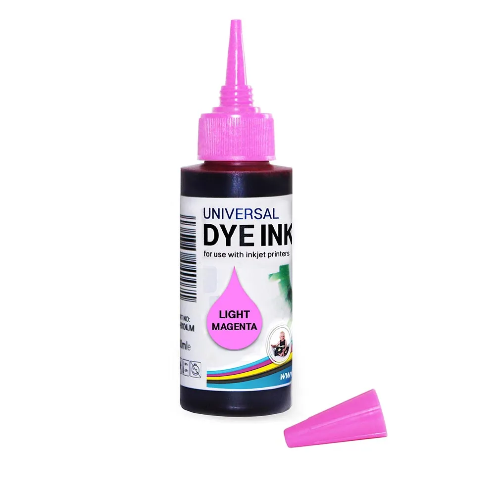 ink4a
