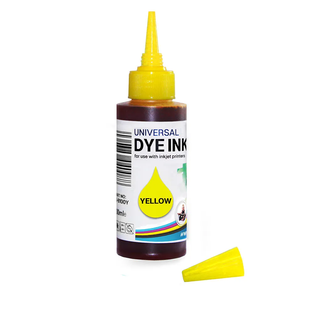 ink6