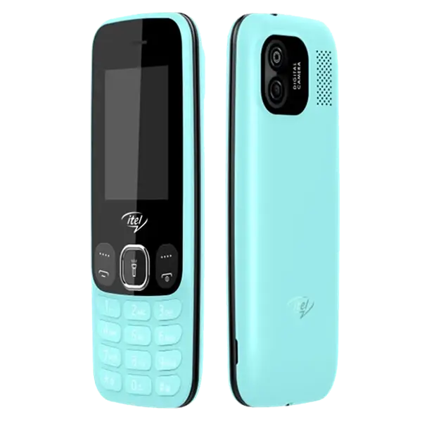 itel-it2166-light-green_1