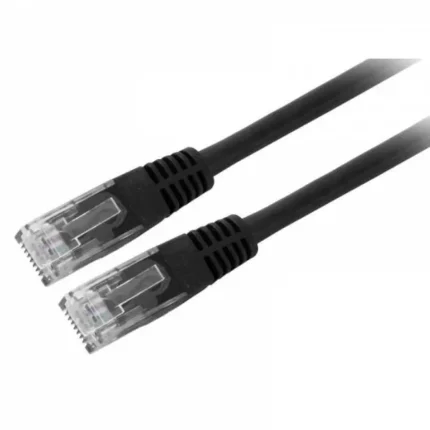 Network Patch Cords Patch cord 1mtr OfficePointBrand