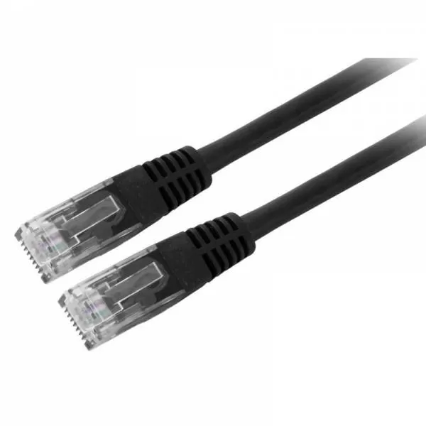 k8100sw-medium