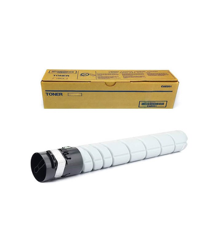 konica-minolta-tn216-tn319-black-compatible-toner