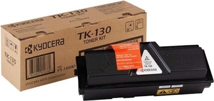 Kyocera TK-130 Original Tone
