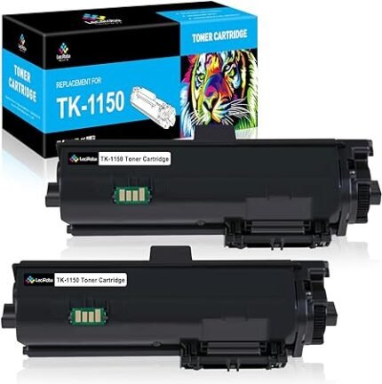 TK-1150 for Kyocera Toner