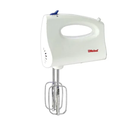 NOBEL BLENDER NOBEL-NHB25