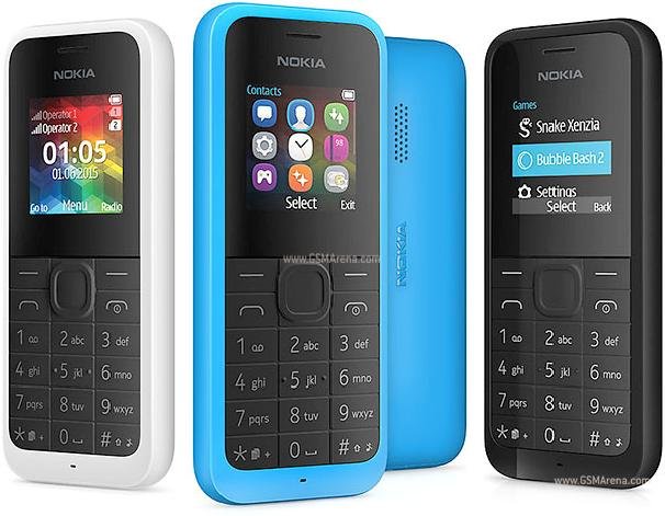 nokia-105-ds-2015