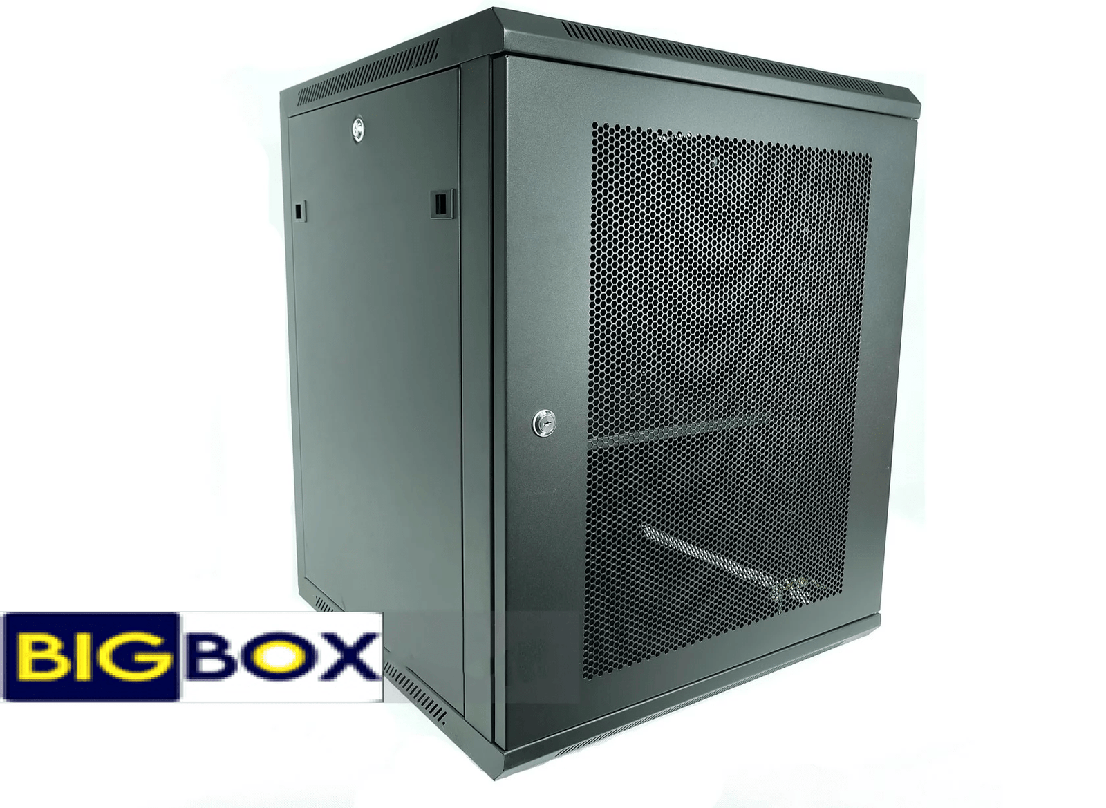 safetrolley_15U-01 do-min
